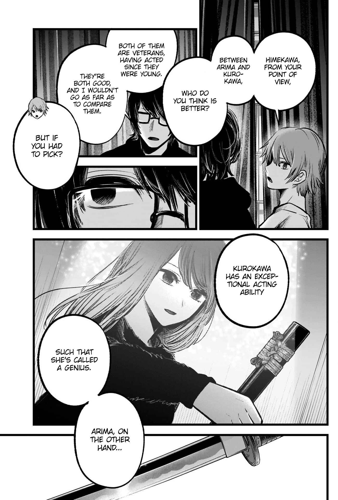 Chapter 54 - Page 14