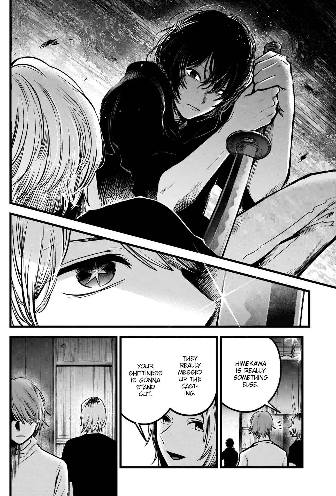 Chapter 54 - Page 17