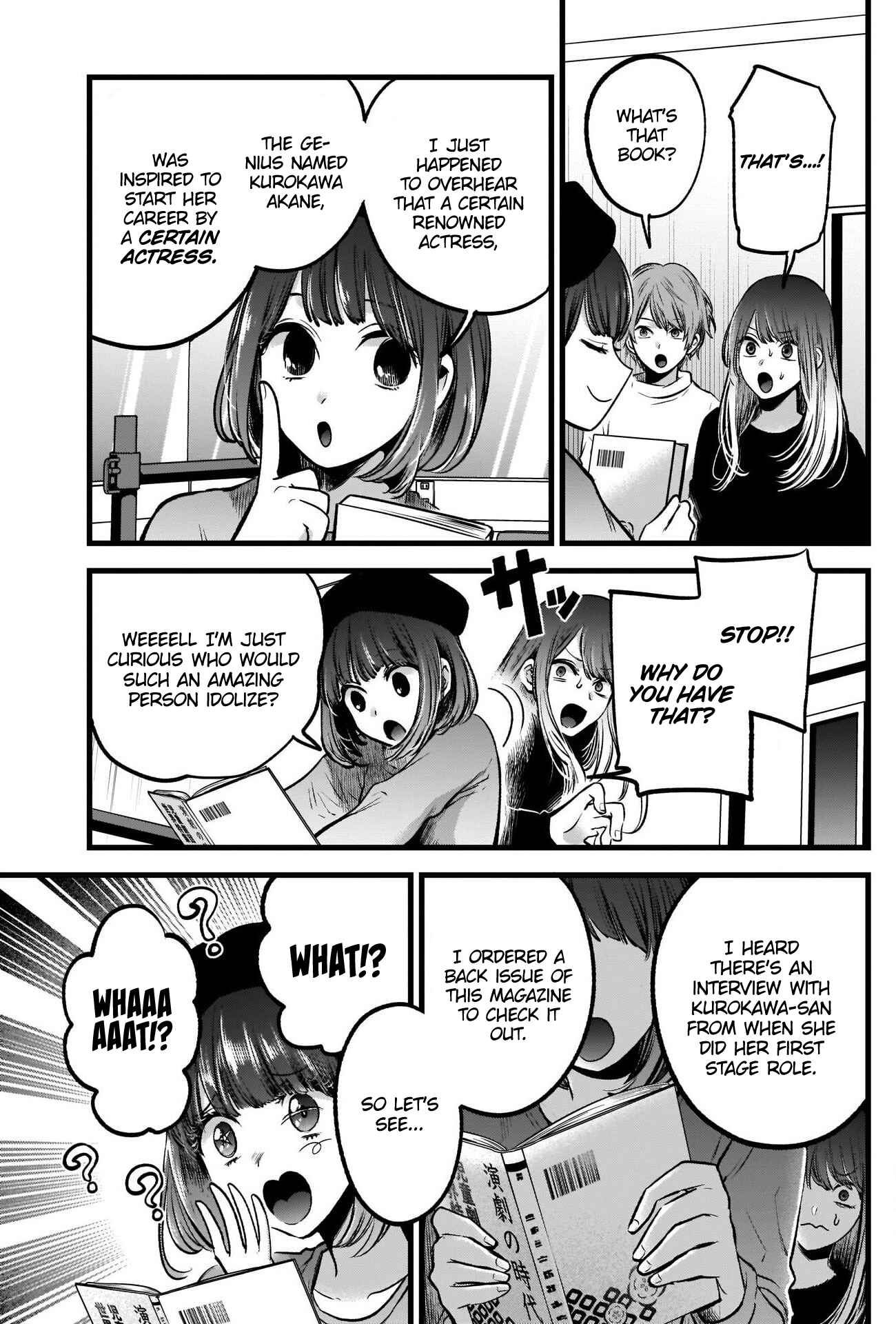 Chapter 54 - Page 4