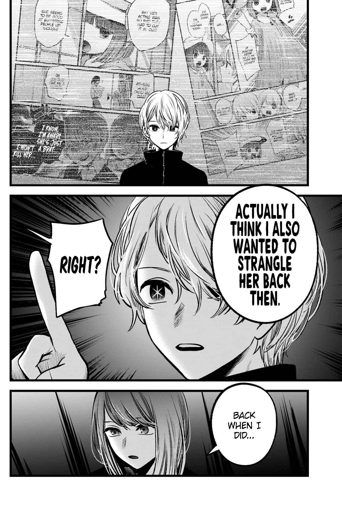Chapter 54 - Page 9