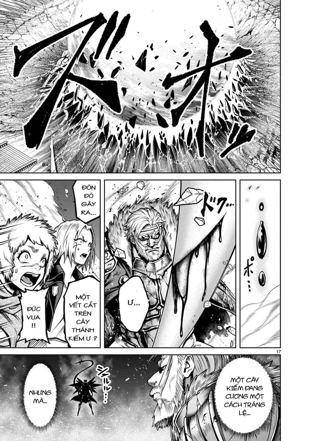 Chapter 94 - Page 14