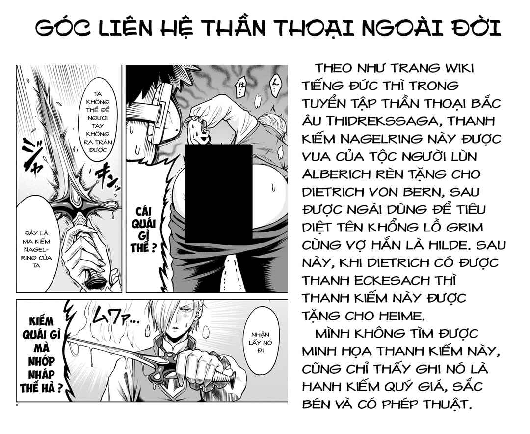 Chapter 94 - Page 16
