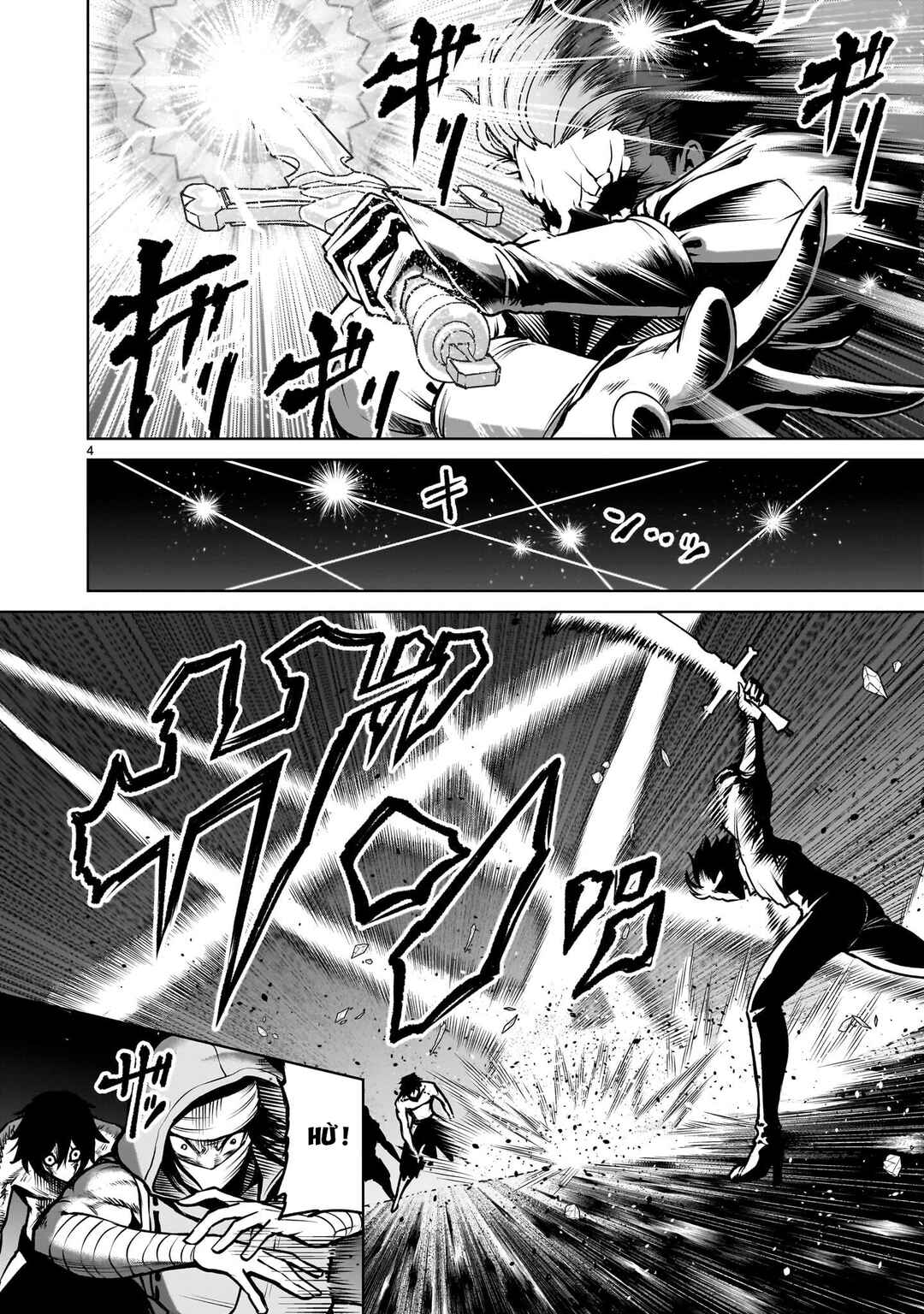 Chapter 94 - Page 2