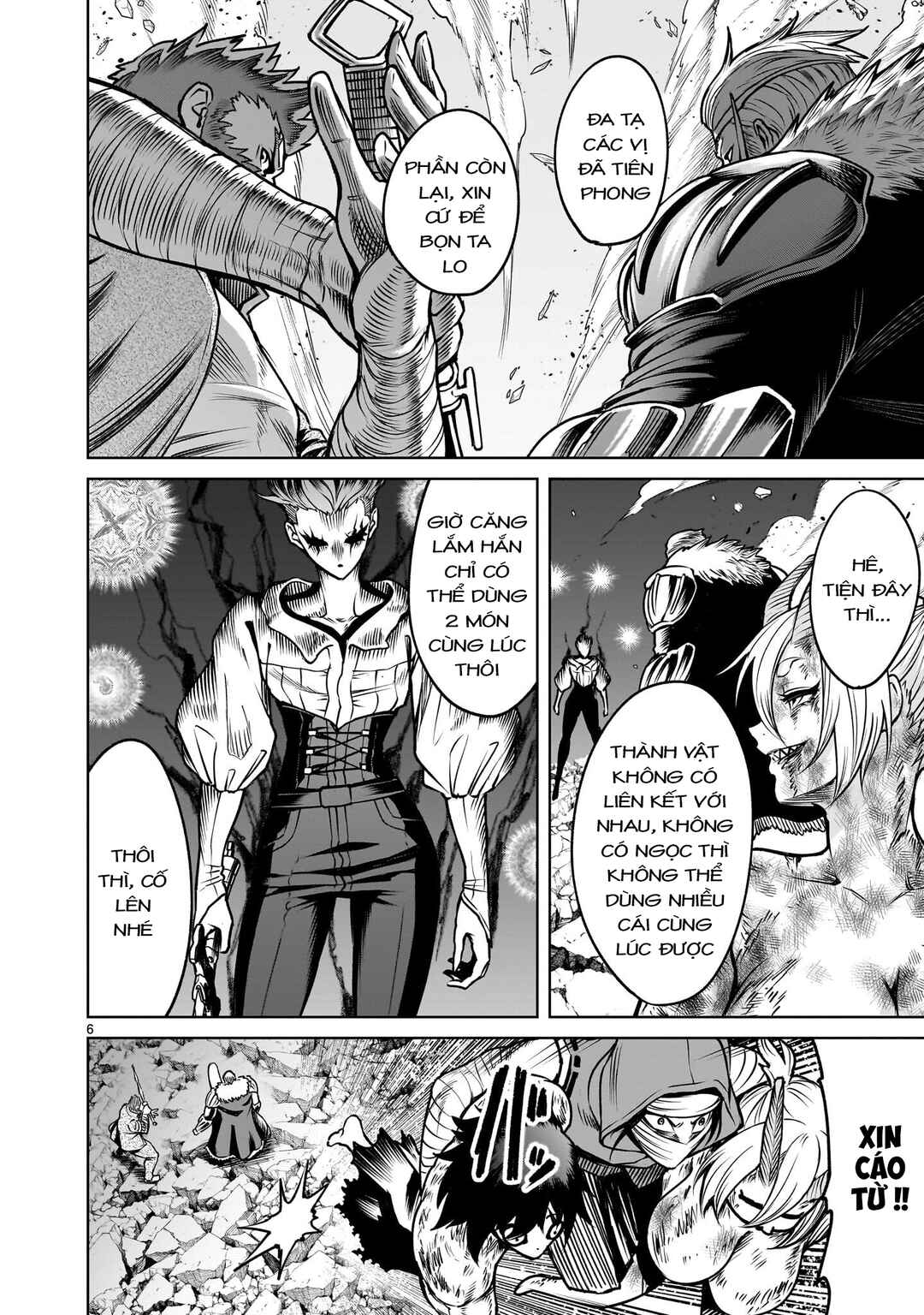 Chapter 94 - Page 4