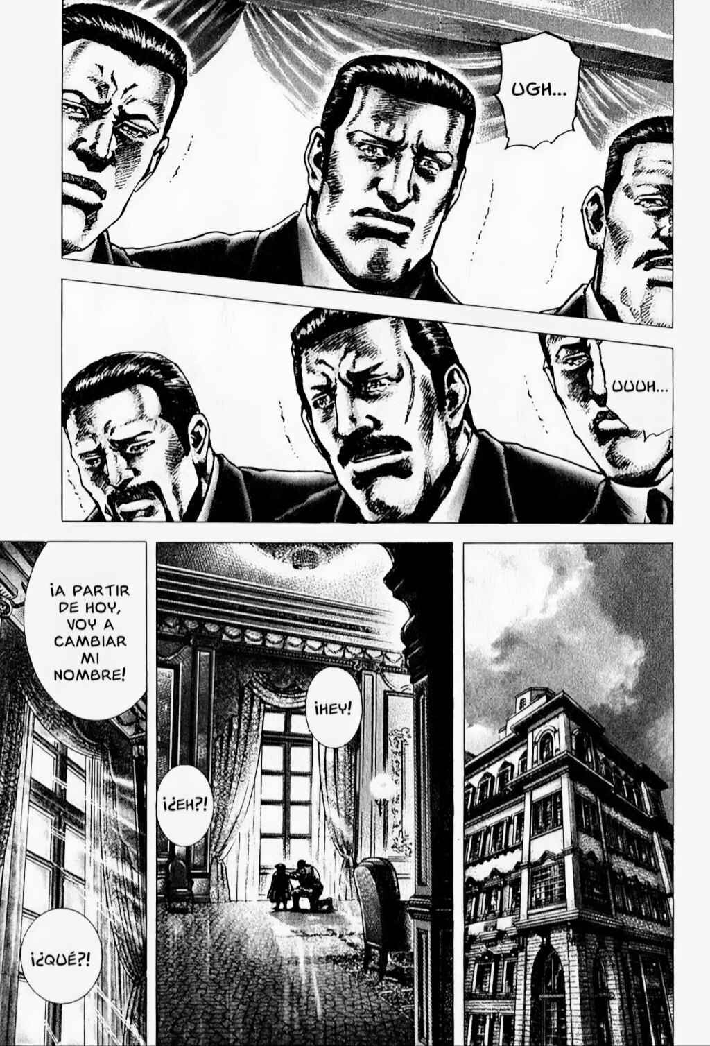 Chapter 97 - Page 14