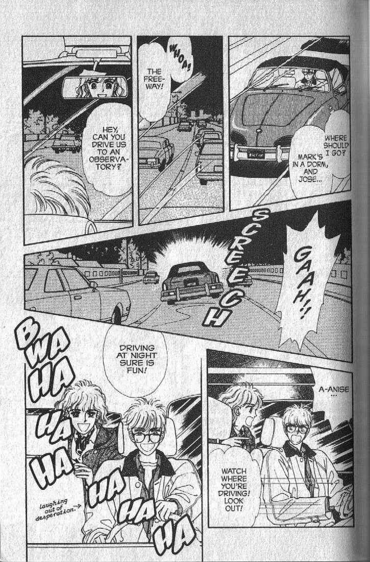 Chapter 25 - Page 24