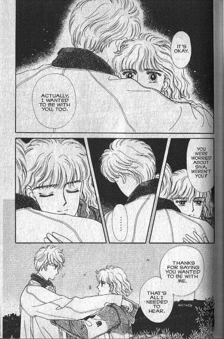 Chapter 25 - Page 26