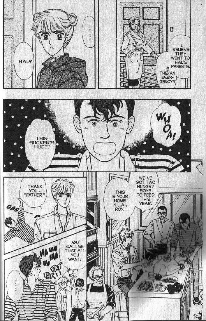 Chapter 25 - Page 7