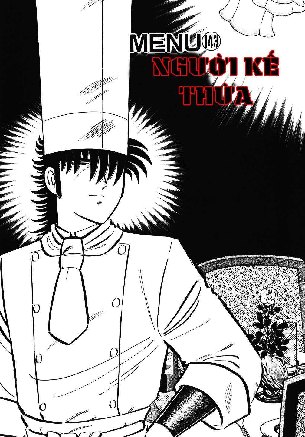 Chapter 143 - Page 2