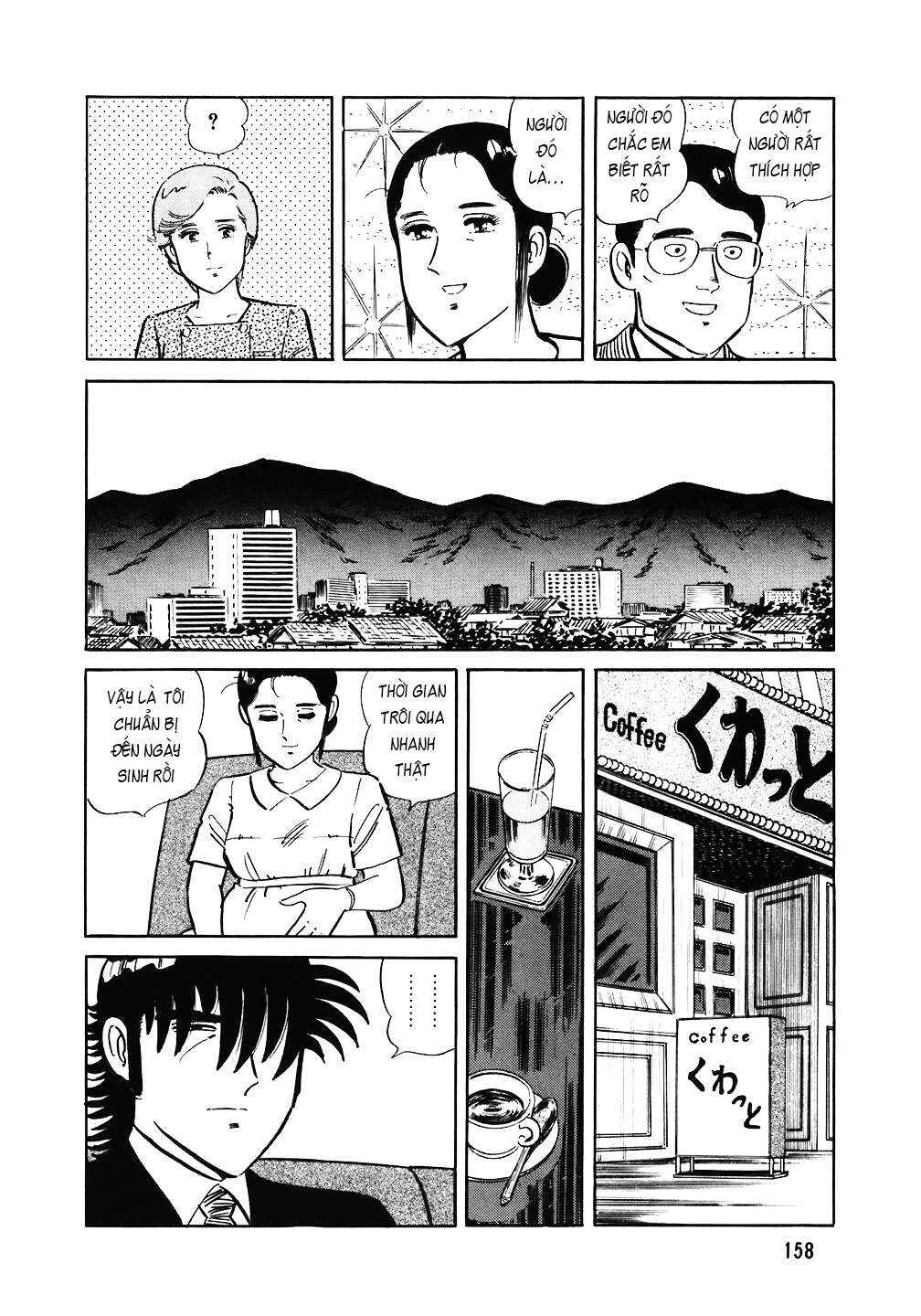 Chapter 143 - Page 9