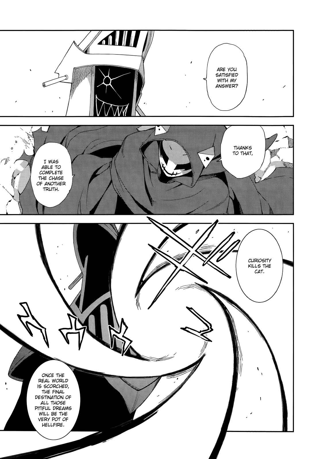 Chapter 53 - Page 16