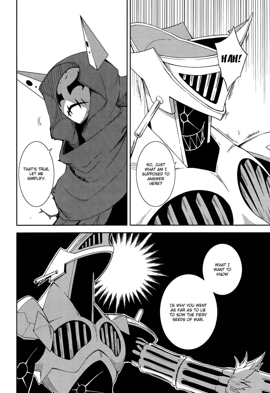 Chapter 53 - Page 7