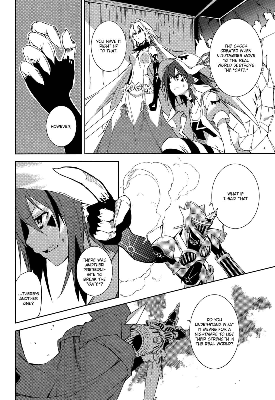 Chapter 53 - Page 9