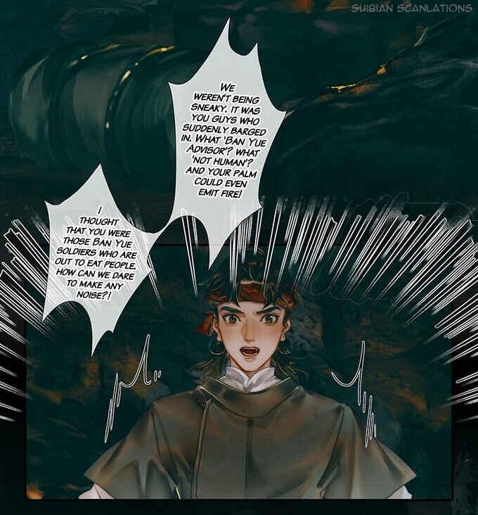 Chapter 34 - Page 9