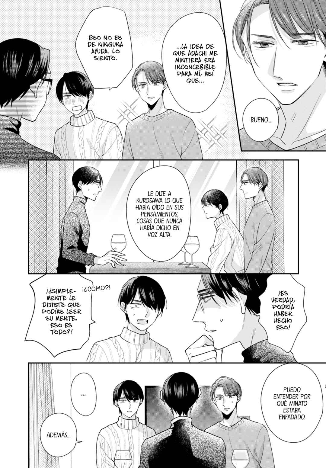 Chapter 64 - Page 7