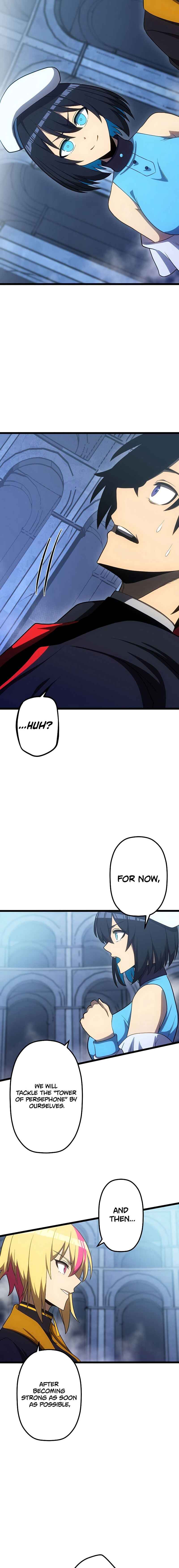 Chapter 25 - Page 15