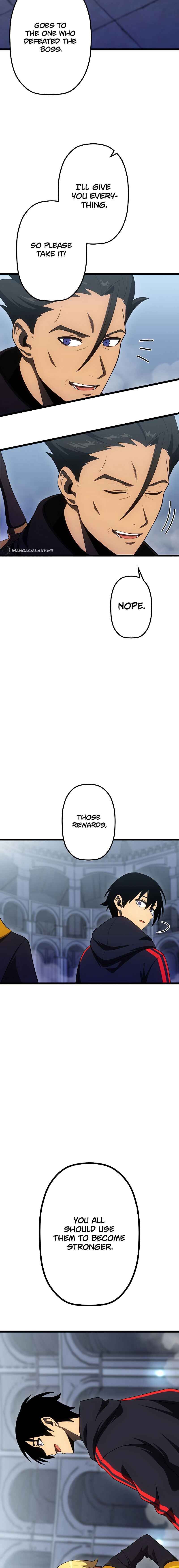 Chapter 25 - Page 4