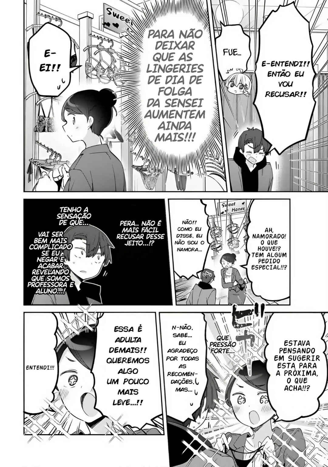 Chapter 101 - Page 4