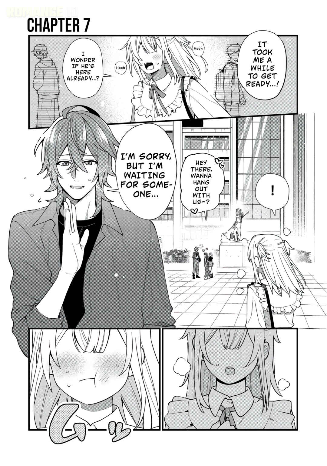 Chapter 7 - Page 2