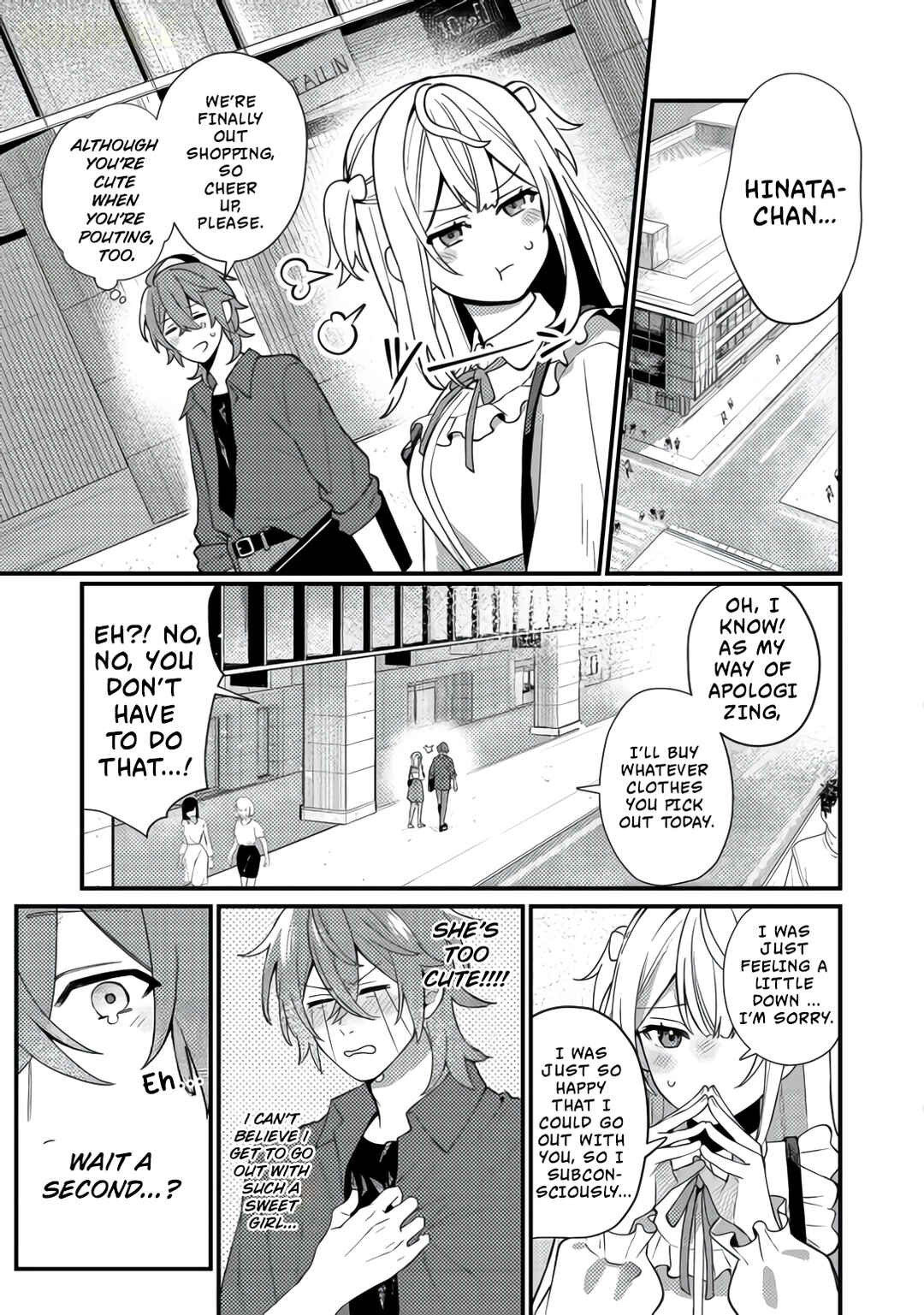 Chapter 7 - Page 4