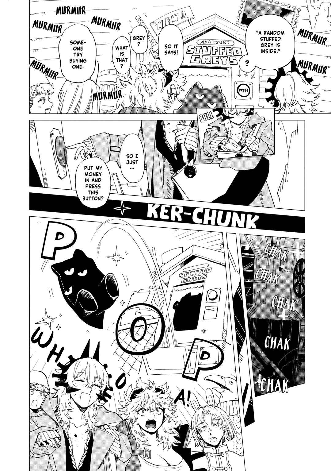 Chapter 33 - Page 24