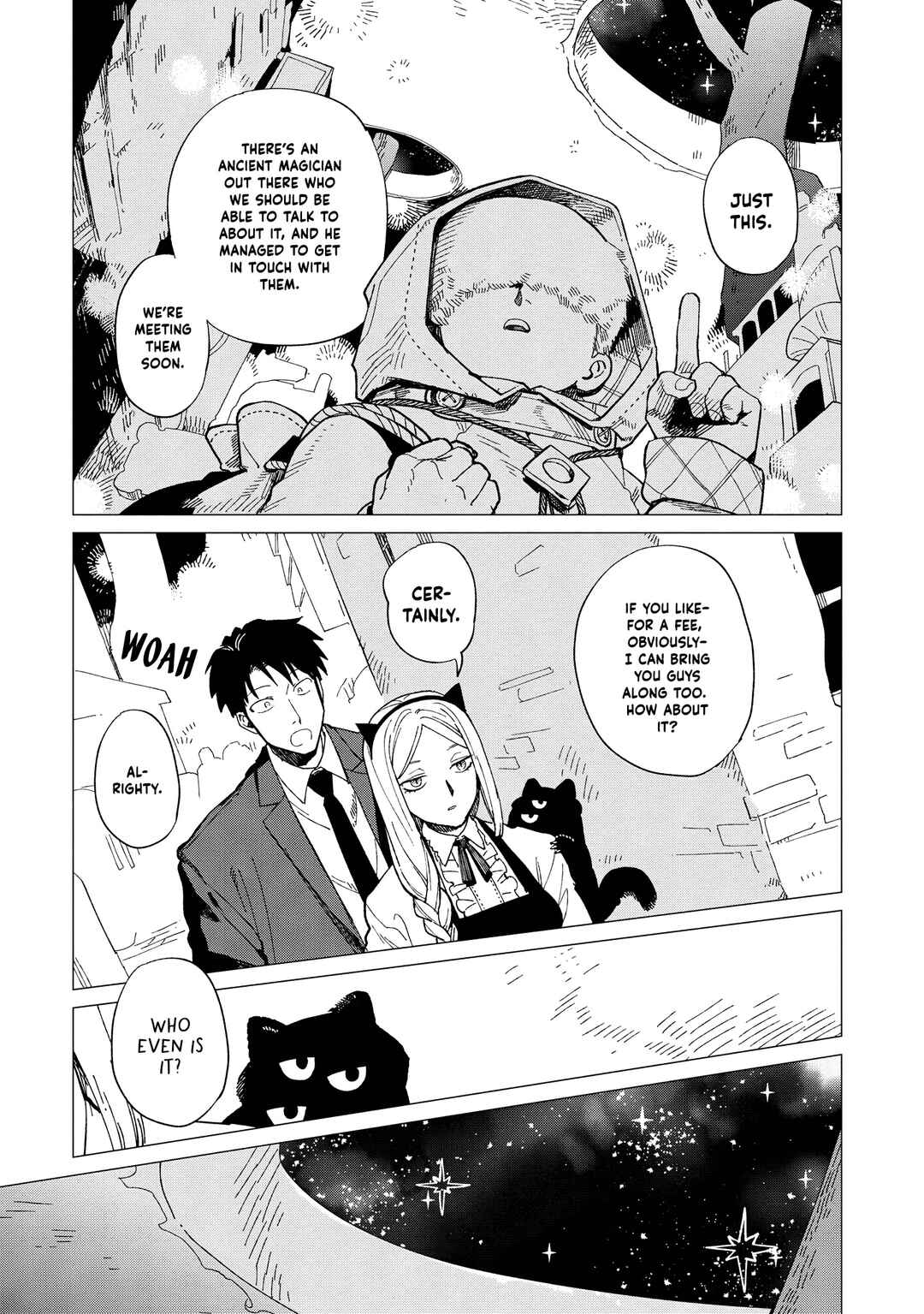 Chapter 33 - Page 29