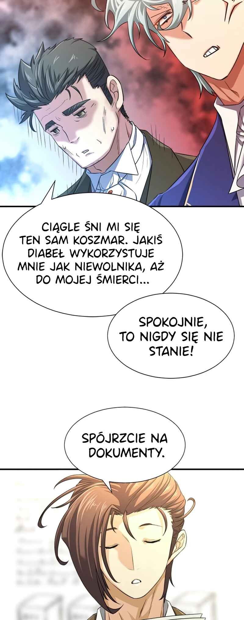 Chapter 59 - Page 15