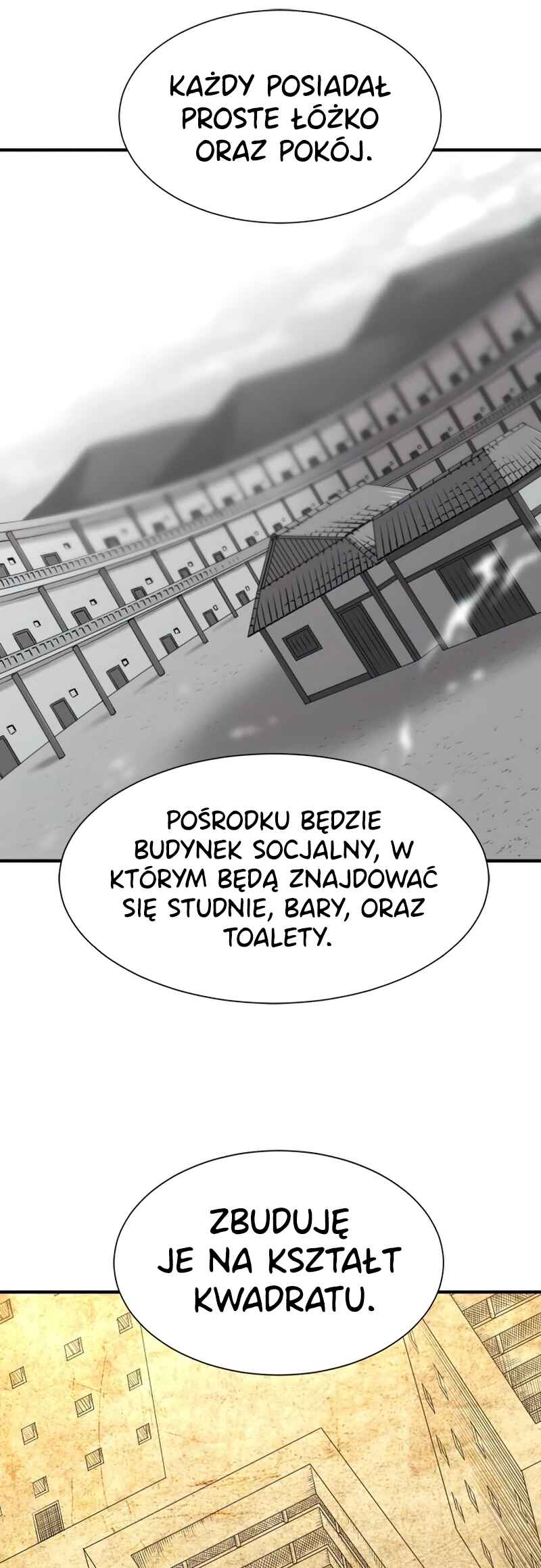 Chapter 59 - Page 17