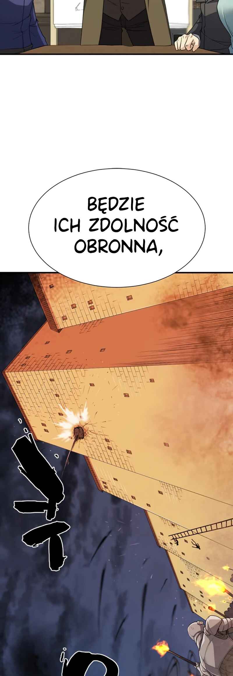 Chapter 59 - Page 19