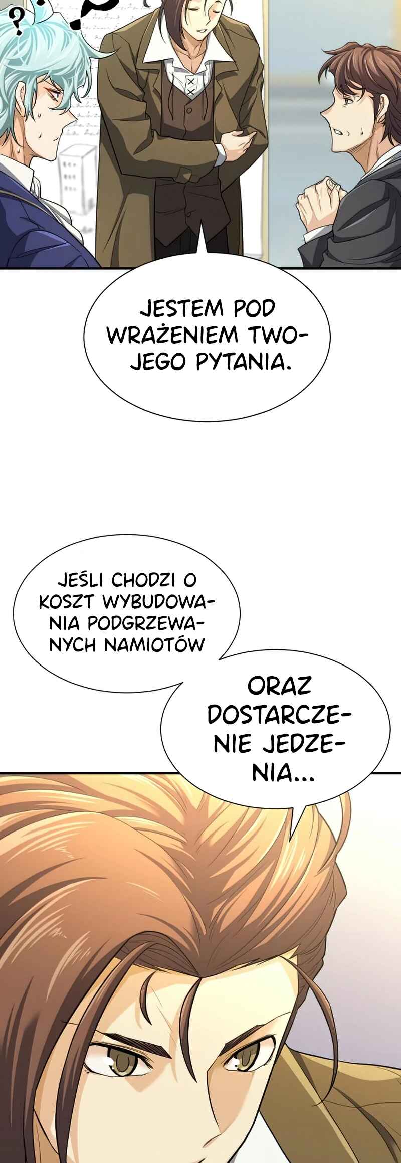 Chapter 59 - Page 23