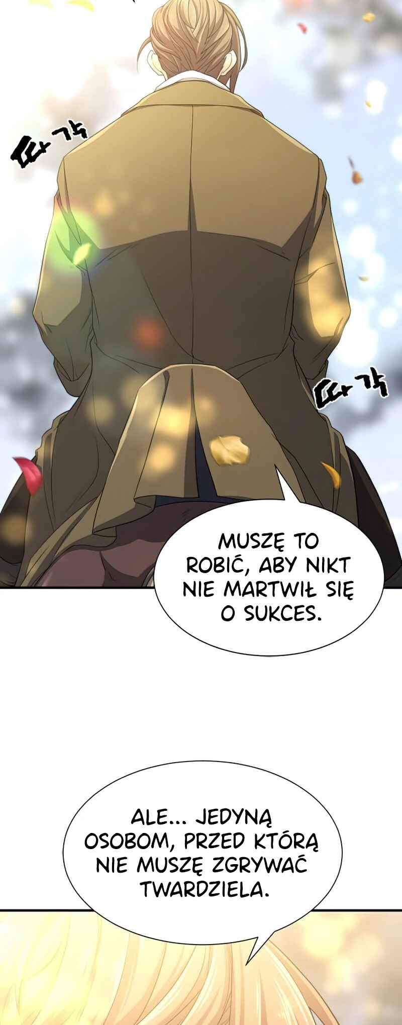 Chapter 59 - Page 29