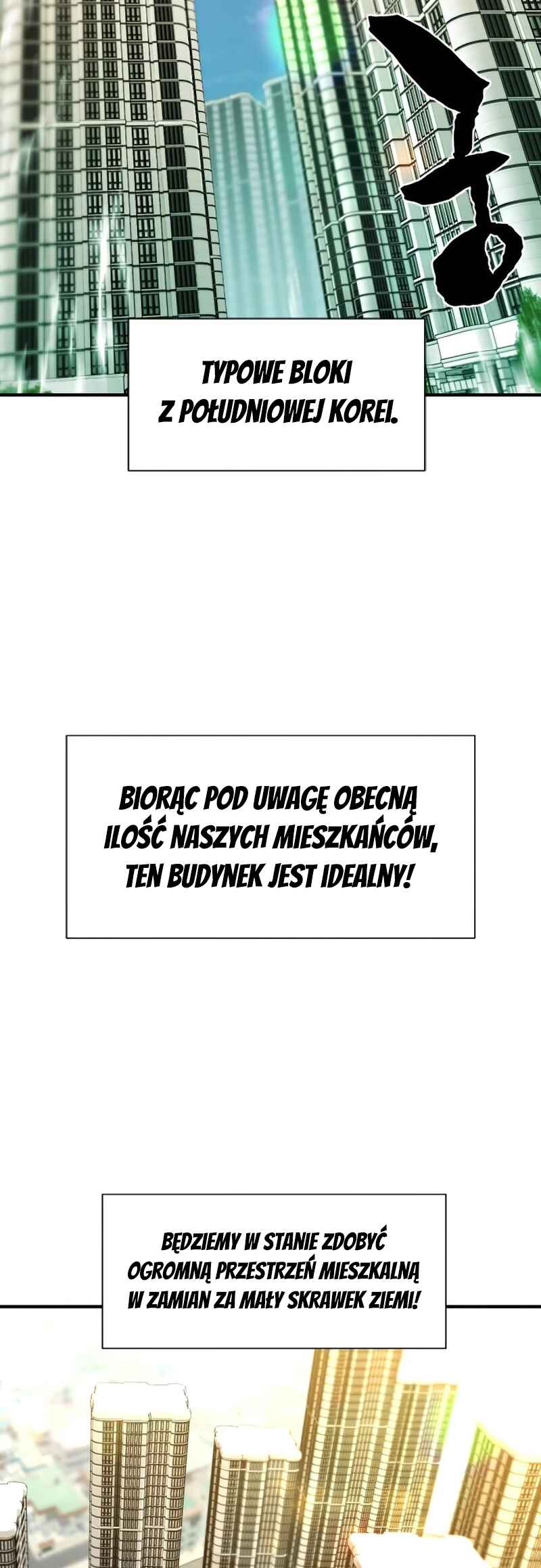 Chapter 59 - Page 3
