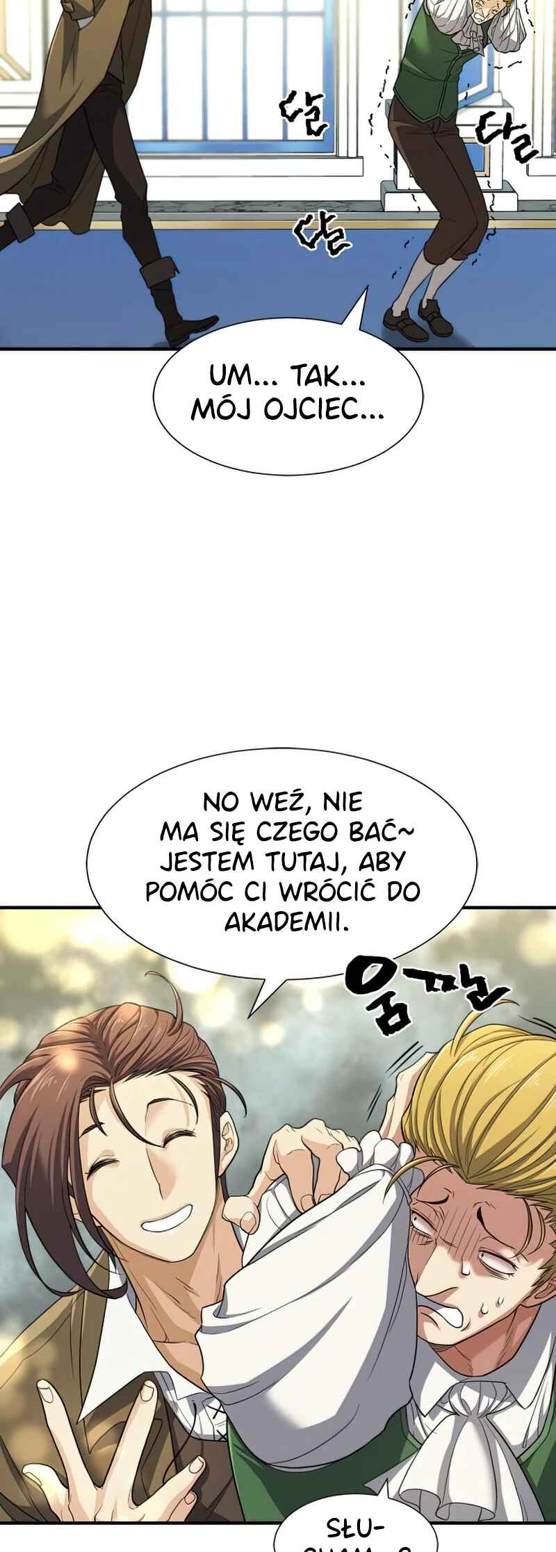 Chapter 59 - Page 39