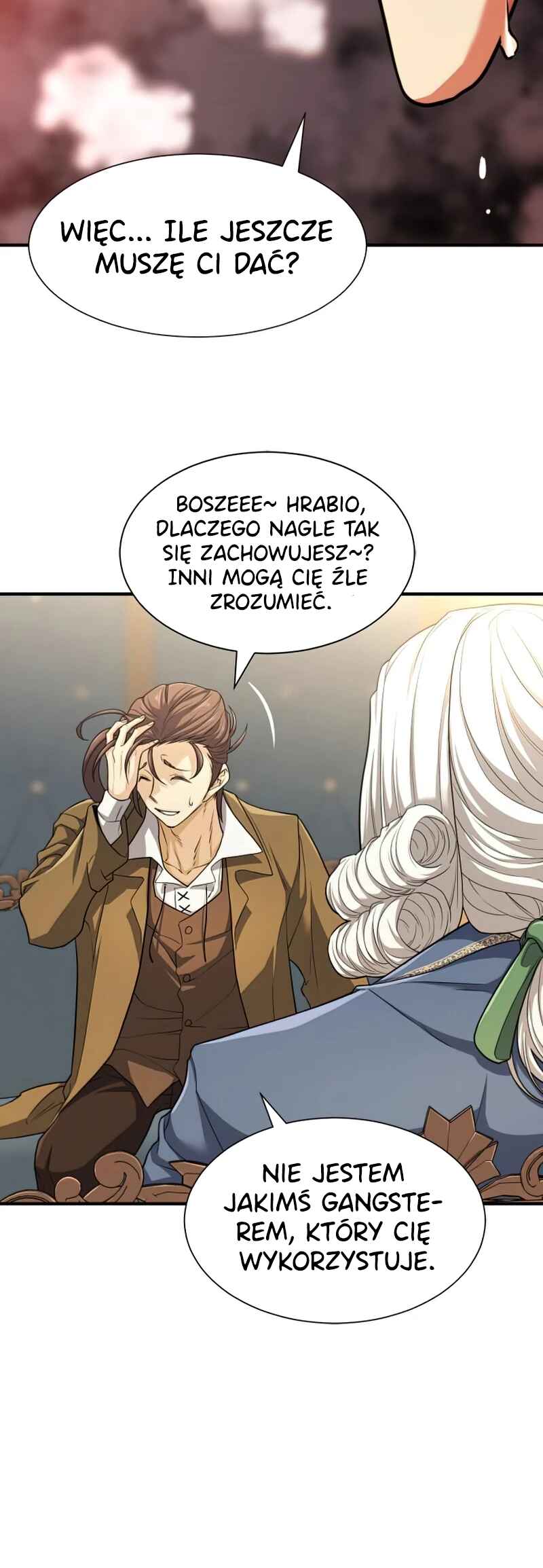 Chapter 59 - Page 56
