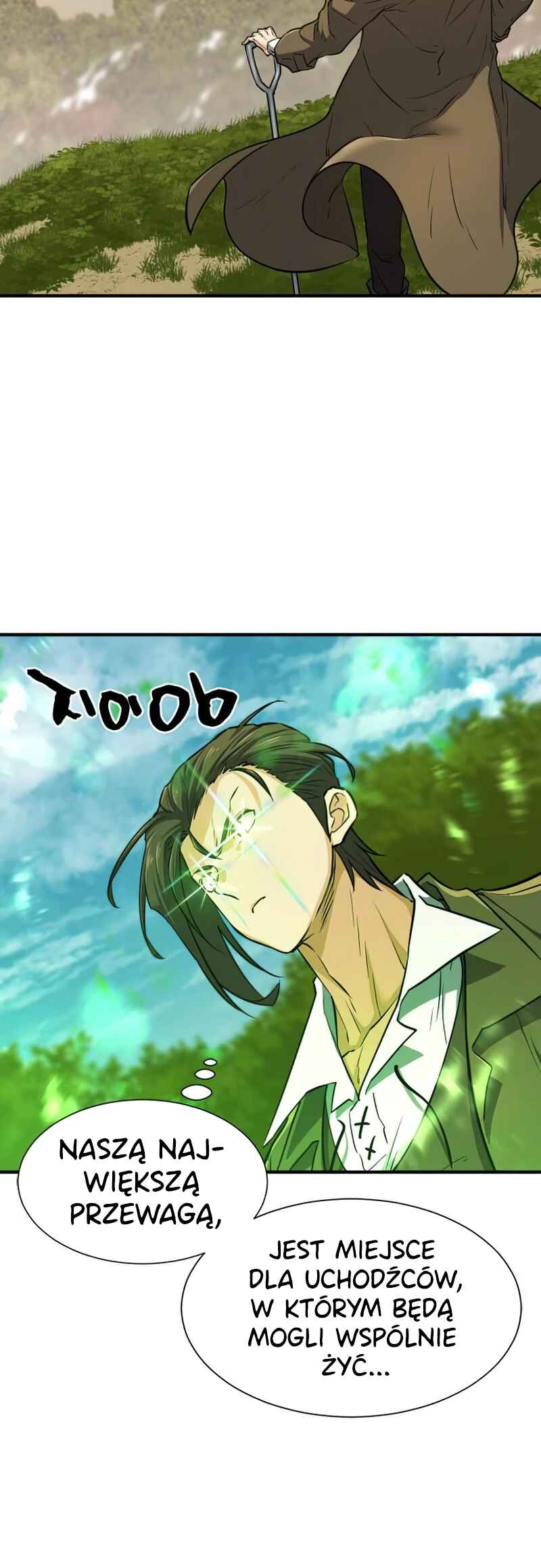 Chapter 59 - Page 6