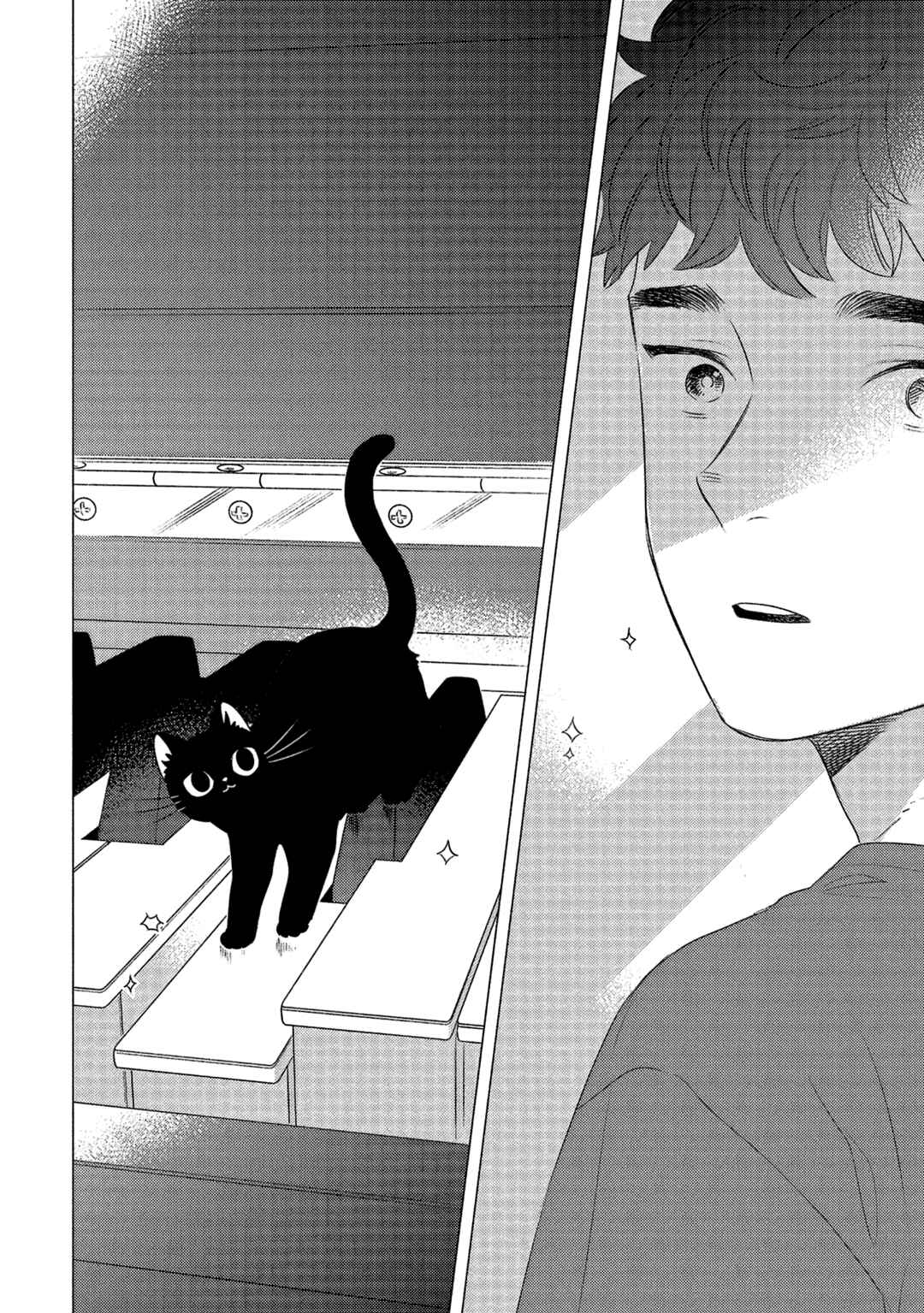 Chapter 22 - Page 6