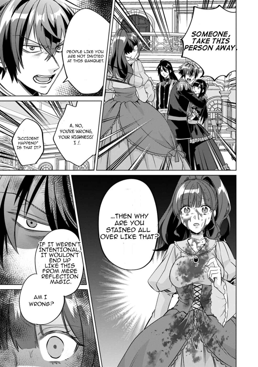 Chapter 8.1 - Page 12