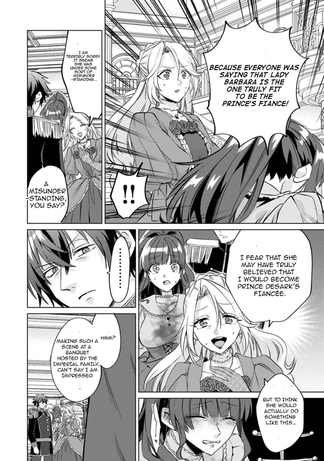 Chapter 8.1 - Page 15