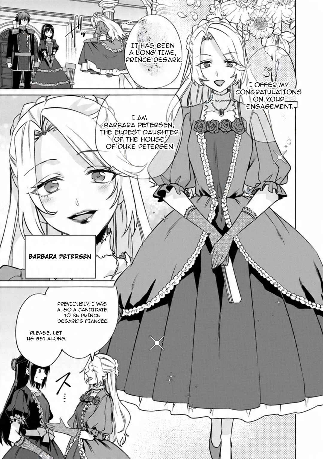 Chapter 8.1 - Page 4