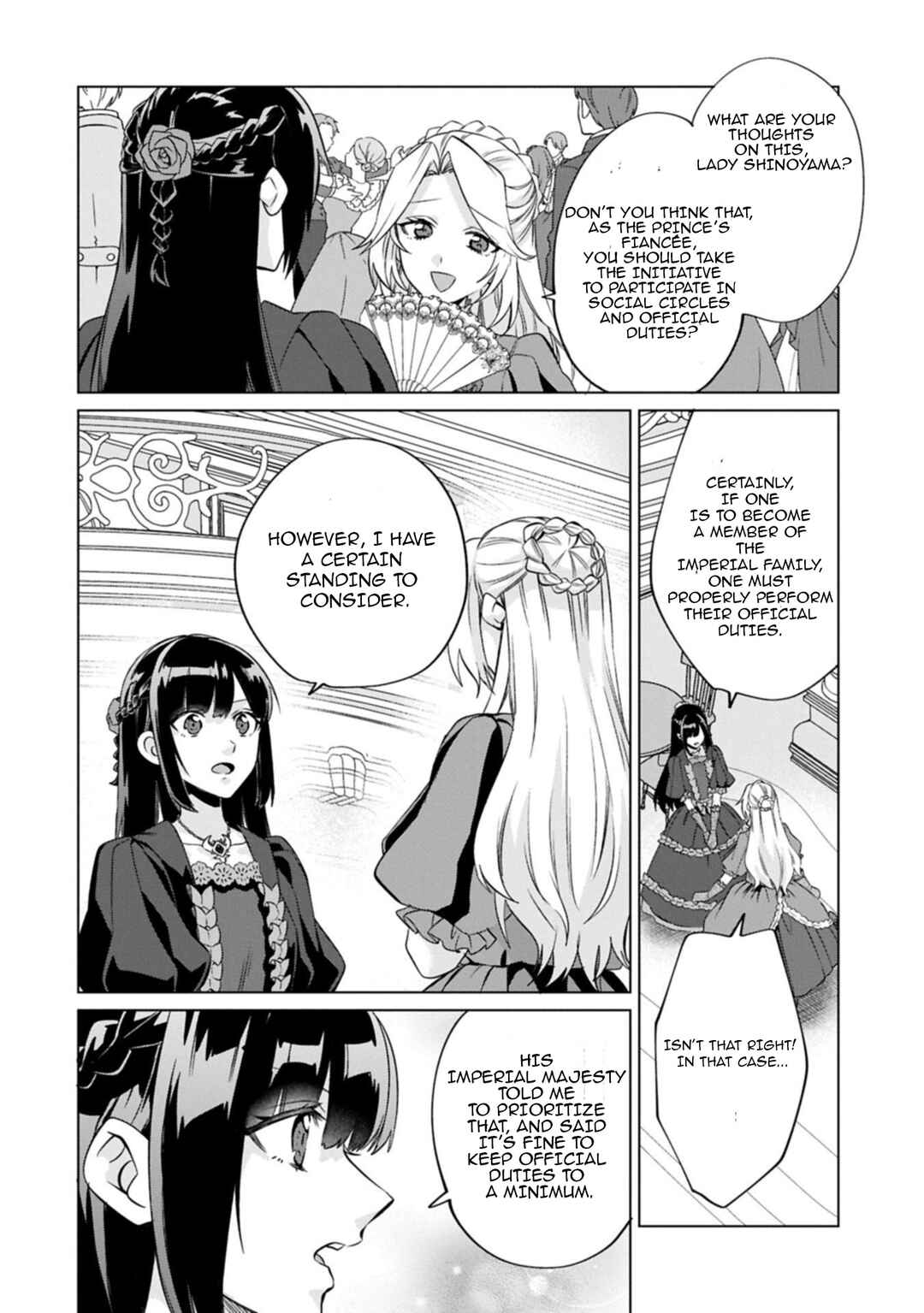 Chapter 8.1 - Page 7