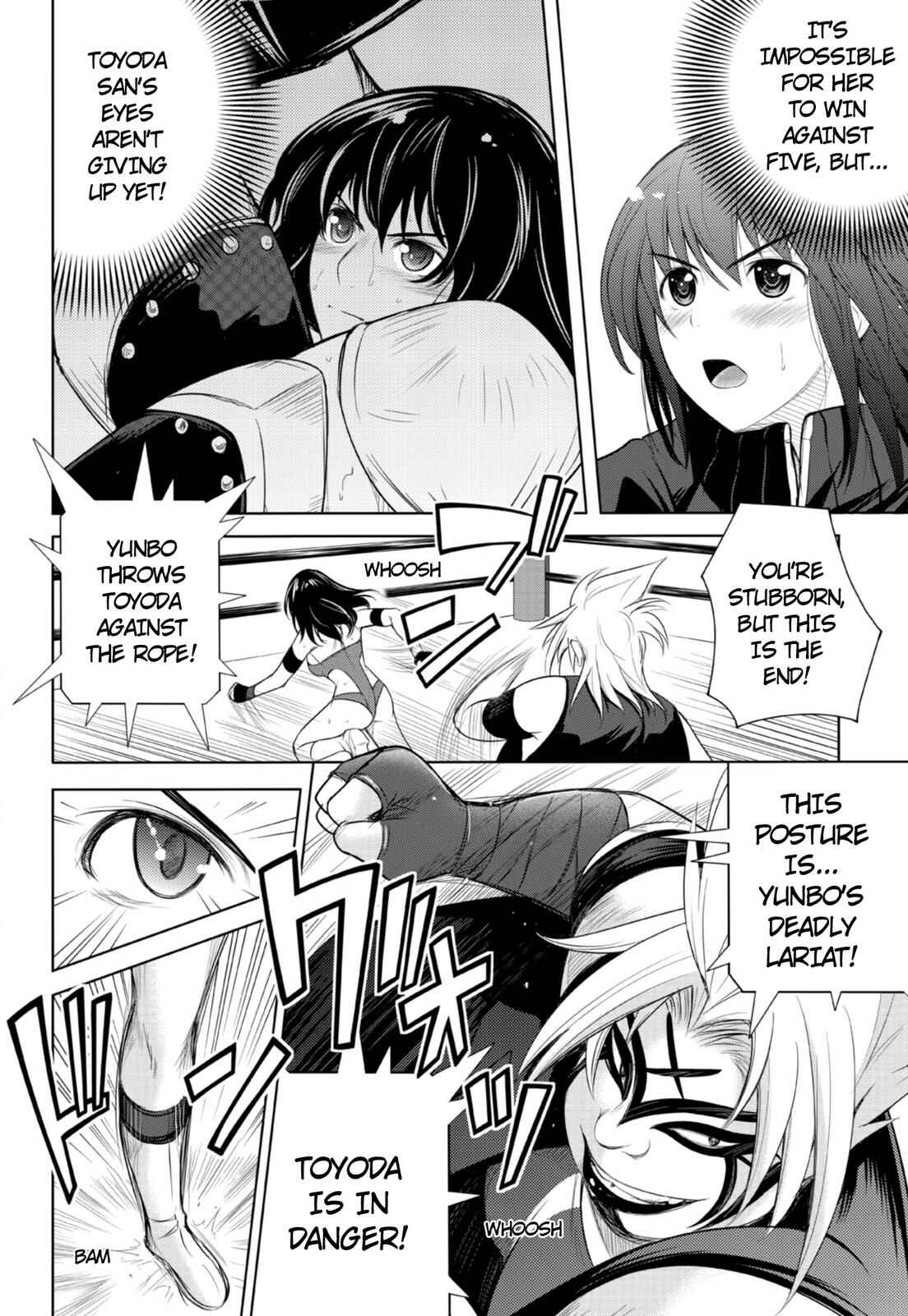 Chapter 5 - Page 12