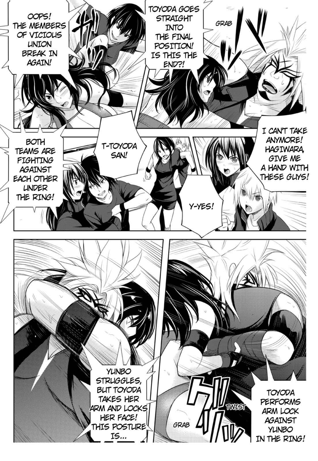 Chapter 5 - Page 14
