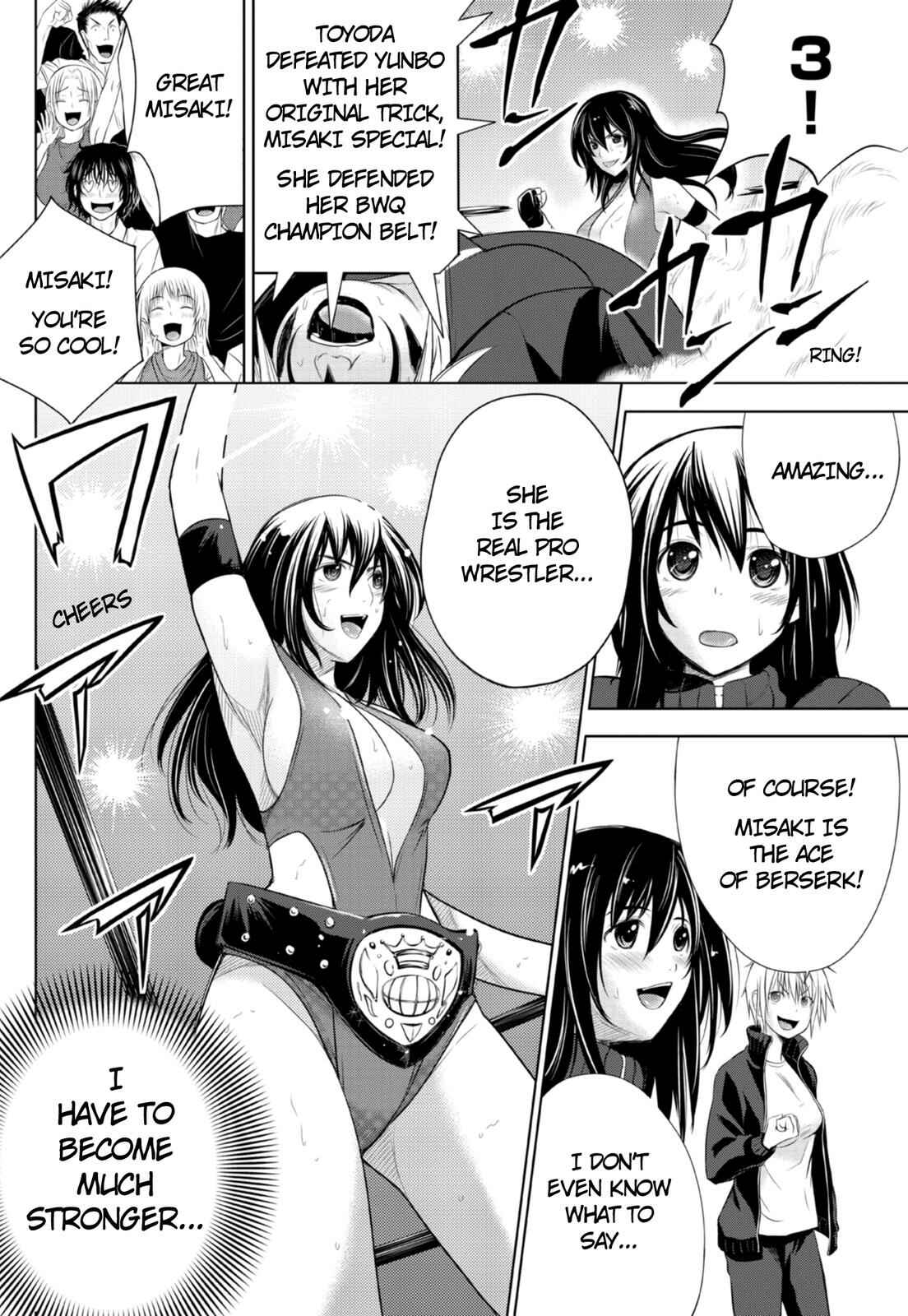 Chapter 5 - Page 16