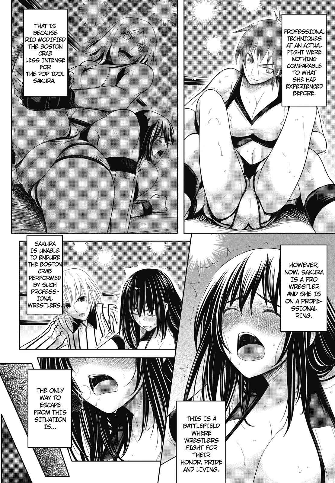 Chapter 5 - Page 2