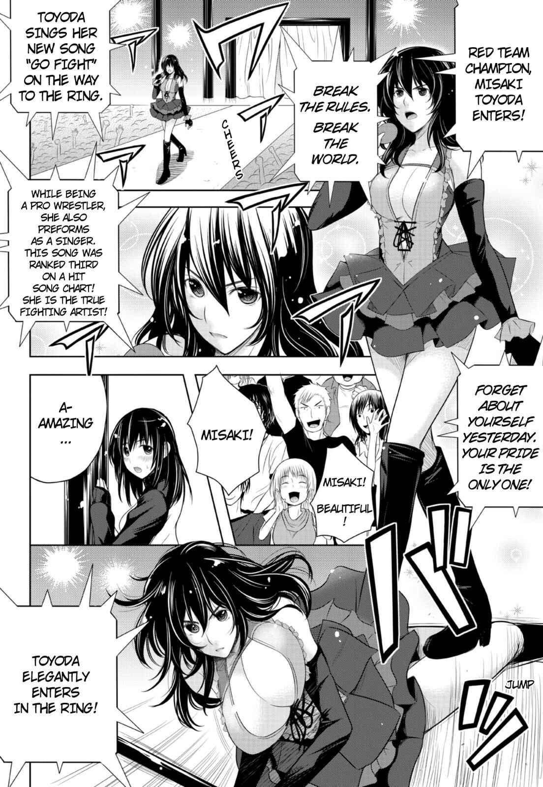 Chapter 5 - Page 6