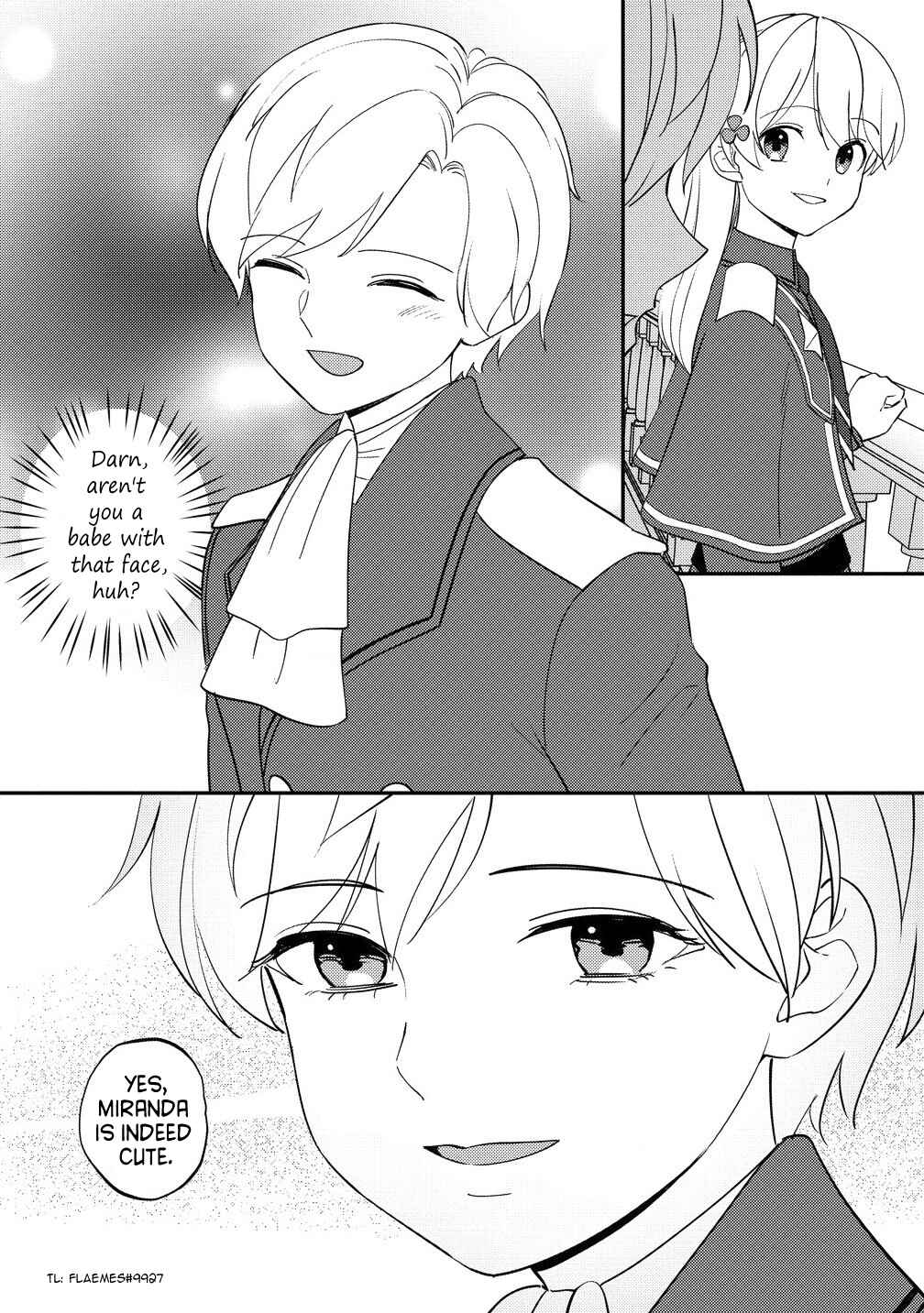 Chapter 25.1 - Page 15