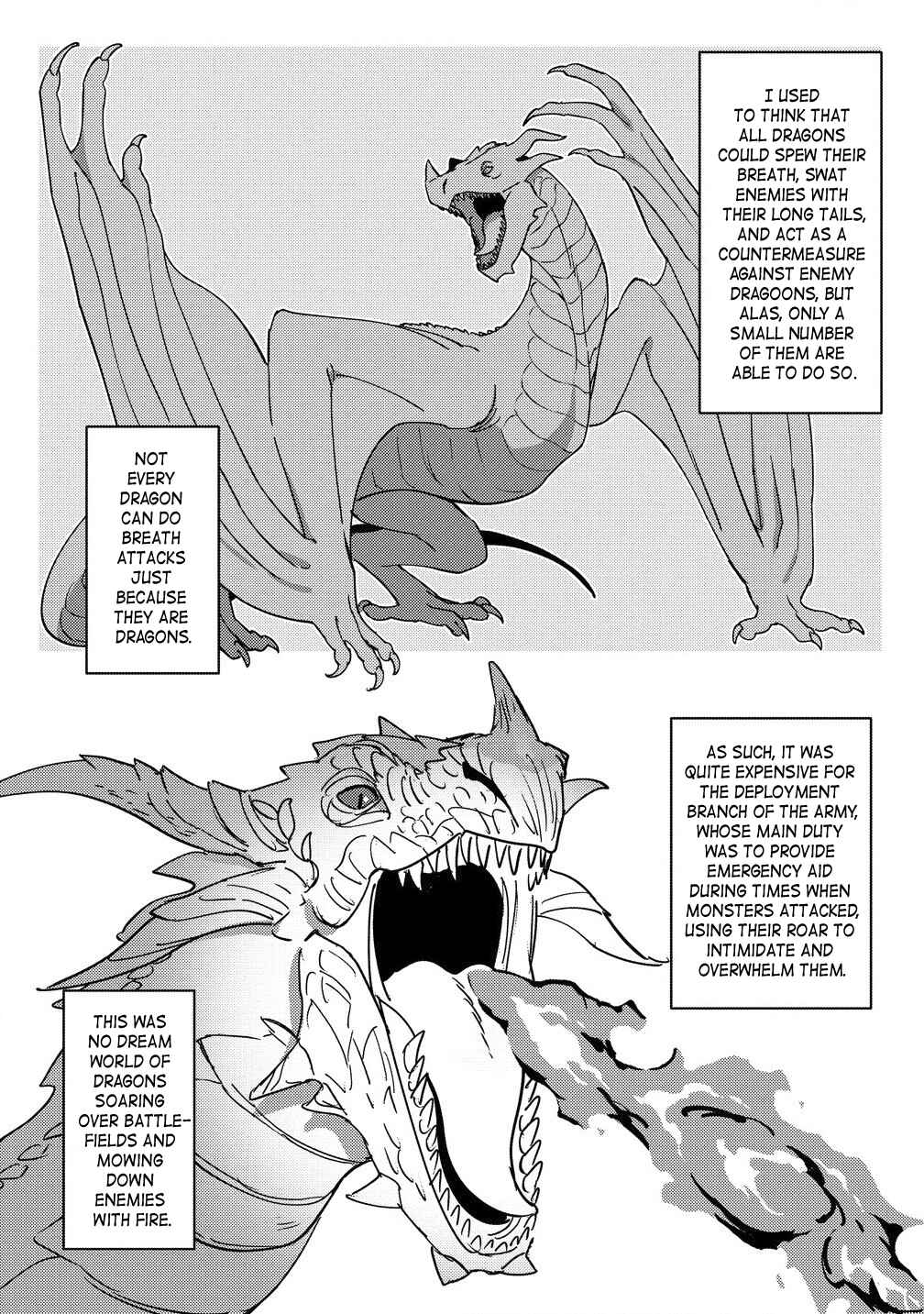 Chapter 25.1 - Page 5