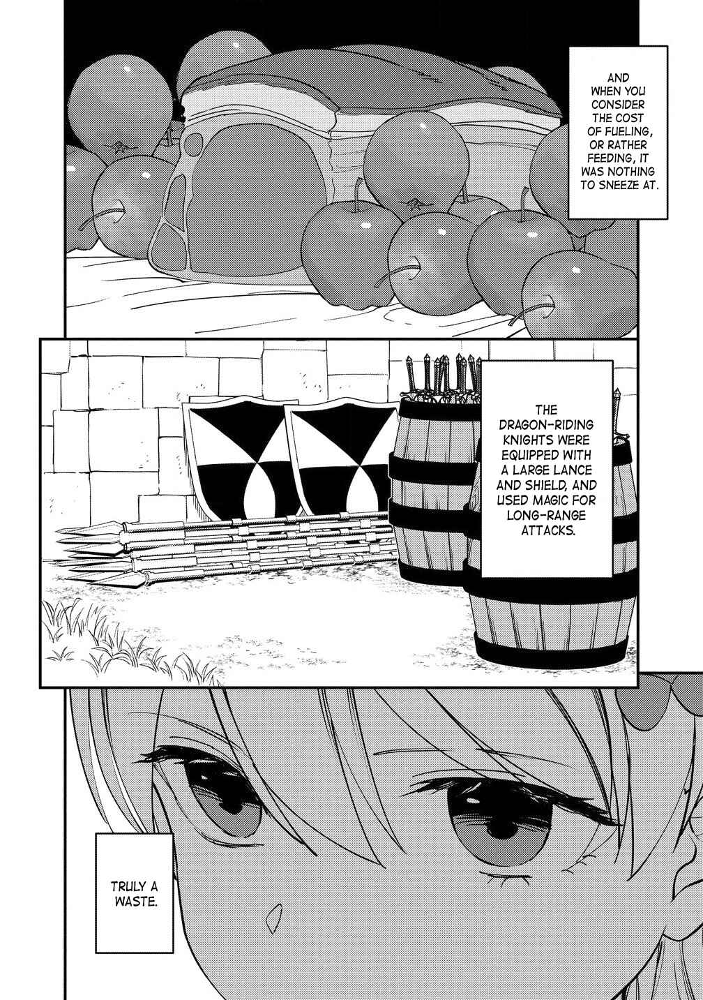 Chapter 25.1 - Page 6