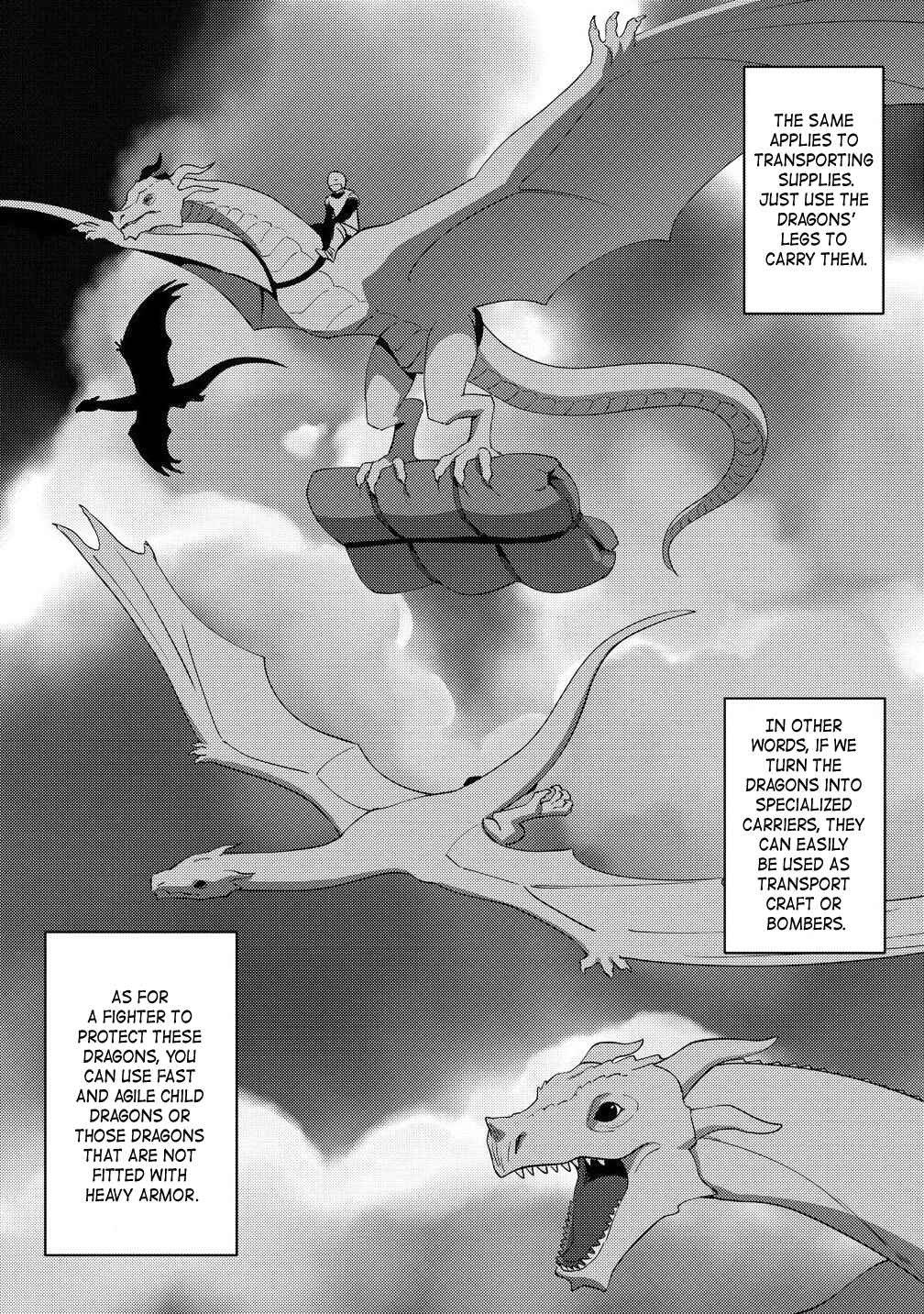 Chapter 25.1 - Page 8