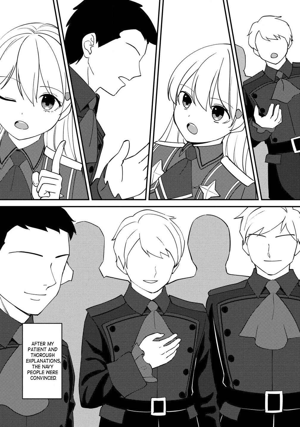 Chapter 25.1 - Page 9